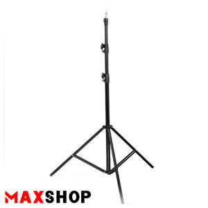 ilkeen hr260 Light Tripod